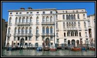 Italie - Venise - 070.jpg