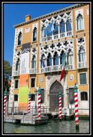 Italie - Venise - 071.jpg