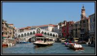 Italie - Venise - 073.jpg