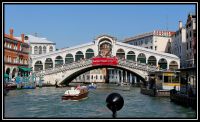 Italie - Venise - 074.jpg