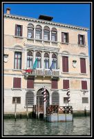 Italie - Venise - 076.jpg