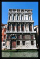 Italie - Venise - 079.jpg