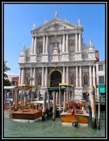 Italie - Venise - 080.jpg