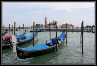 Italie - Venise - 086.jpg