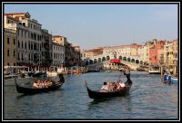 Italie - Venise - 088.jpg