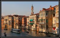 Italie - Venise - 090.jpg