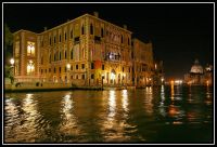 Italie - Venise - 092.jpg