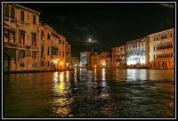 Italie - Venise - 093.jpg