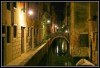 Italie - Venise - 095.jpg