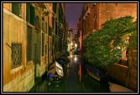 Italie - Venise - 098.jpg