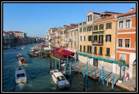 Italie - Venise - 099.jpg