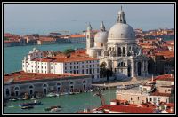 Italie - Venise - 105.jpg