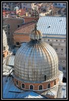 Italie - Venise - 118.jpg