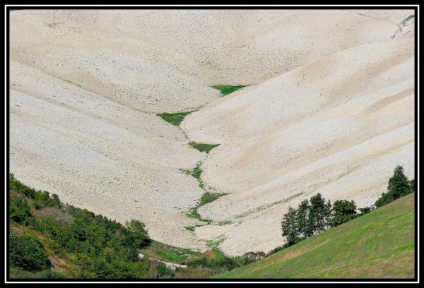Hei klicken fir d'Bild an voller Gréisst ze gesinn