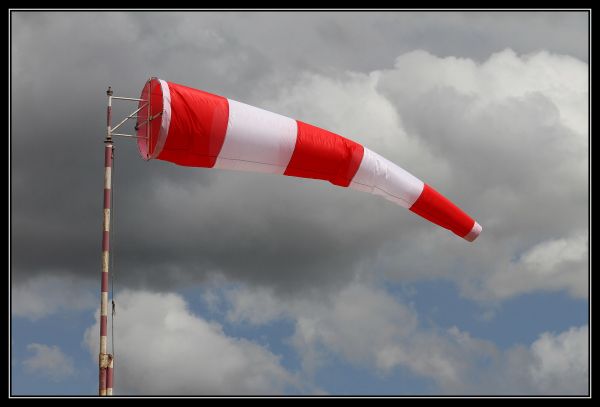 Hei klicken fir d'Bild an voller Gréisst ze gesinn