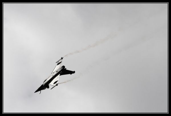 Hei klicken fir d'Bild an voller Gréisst ze gesinn