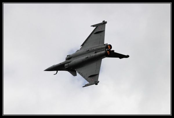 Hei klicken fir d'Bild an voller Gréisst ze gesinn