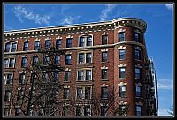 NEW_YORK_2015_029.jpg