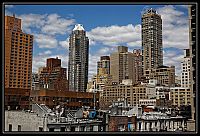 NEW_YORK_2015_058.jpg