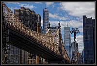 NEW_YORK_2015_076.jpg