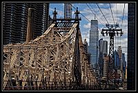 NEW_YORK_2015_077.jpg