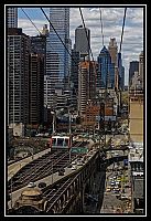 NEW_YORK_2015_079.jpg