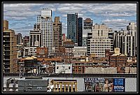 NEW_YORK_2015_081.jpg