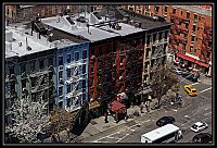 NEW_YORK_2015_083.jpg