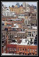 NEW_YORK_2015_086.jpg