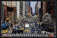 NEW_YORK_2015_089.jpg