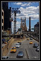 NEW_YORK_2015_092.jpg