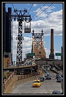 NEW_YORK_2015_094.jpg