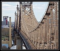 Dateinumm=NEW_YORK_2015_099.jpg
Gréisst vun der Datei=369KB
Dimensiounen=1135x966
Datum vum Upload=Juli 30, 2015 NEW_YORK_2015_099.jpg