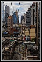 Dateinumm=NEW_YORK_2015_100.jpg
Gréisst vun der Datei=212KB
Dimensiounen=666x966
Datum vum Upload=Juli 30, 2015 NEW_YORK_2015_100.jpg