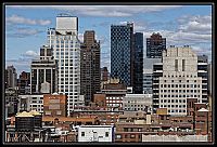 Dateinumm=NEW_YORK_2015_101.jpg
Gréisst vun der Datei=401KB
Dimensiounen=1416x966
Datum vum Upload=Juli 30, 2015 NEW_YORK_2015_101.jpg