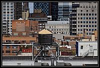 NEW_YORK_2015_102.jpg