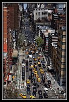 Dateinumm=NEW_YORK_2015_103.jpg
Gréisst vun der Datei=238KB
Dimensiounen=666x966
Datum vum Upload=Juli 30, 2015 NEW_YORK_2015_103.jpg
