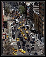 NEW_YORK_2015_104.jpg