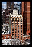 NEW_YORK_2015_105.jpg