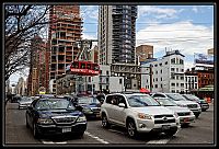 NEW_YORK_2015_106.jpg