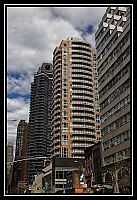 NEW_YORK_2015_107.jpg