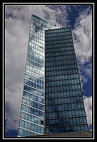 Dateinumm=NEW_YORK_2015_108.jpg
Gréisst vun der Datei=151KB
Dimensiounen=666x966
Datum vum Upload=Juli 30, 2015 NEW_YORK_2015_108.jpg