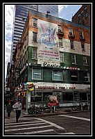 Dateinumm=NEW_YORK_2015_109.jpg
Gréisst vun der Datei=192KB
Dimensiounen=666x966
Datum vum Upload=Juli 30, 2015 NEW_YORK_2015_109.jpg