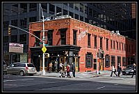 Dateinumm=NEW_YORK_2015_111.jpg
Gréisst vun der Datei=379KB
Dimensiounen=1416x966
Datum vum Upload=Juli 30, 2015 NEW_YORK_2015_111.jpg