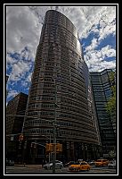 Dateinumm=NEW_YORK_2015_112.jpg
Gréisst vun der Datei=174KB
Dimensiounen=666x966
Datum vum Upload=Juli 30, 2015 NEW_YORK_2015_112.jpg