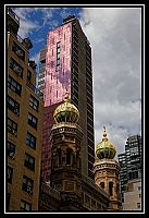 Dateinumm=NEW_YORK_2015_113.jpg
Gréisst vun der Datei=165KB
Dimensiounen=666x966
Datum vum Upload=Juli 30, 2015 NEW_YORK_2015_113.jpg