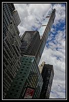 Dateinumm=NEW_YORK_2015_114.jpg
Gréisst vun der Datei=164KB
Dimensiounen=666x966
Datum vum Upload=Juli 30, 2015 NEW_YORK_2015_114.jpg