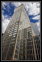 Dateinumm=NEW_YORK_2015_115.jpg
Gréisst vun der Datei=207KB
Dimensiounen=666x966
Datum vum Upload=Juli 30, 2015 NEW_YORK_2015_115.jpg