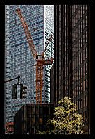 Dateinumm=NEW_YORK_2015_116.jpg
Gréisst vun der Datei=206KB
Dimensiounen=666x966
Datum vum Upload=Juli 30, 2015 NEW_YORK_2015_116.jpg