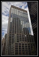 Dateinumm=NEW_YORK_2015_117.jpg
Gréisst vun der Datei=191KB
Dimensiounen=666x966
Datum vum Upload=Juli 30, 2015 NEW_YORK_2015_117.jpg